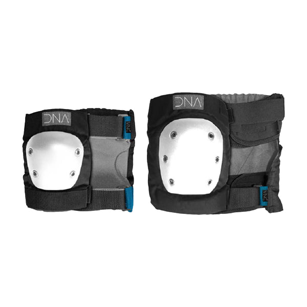 ORIGINAL KNEE＆ELBOW PACK DNAPRT8A02L プロテクター 1カラー