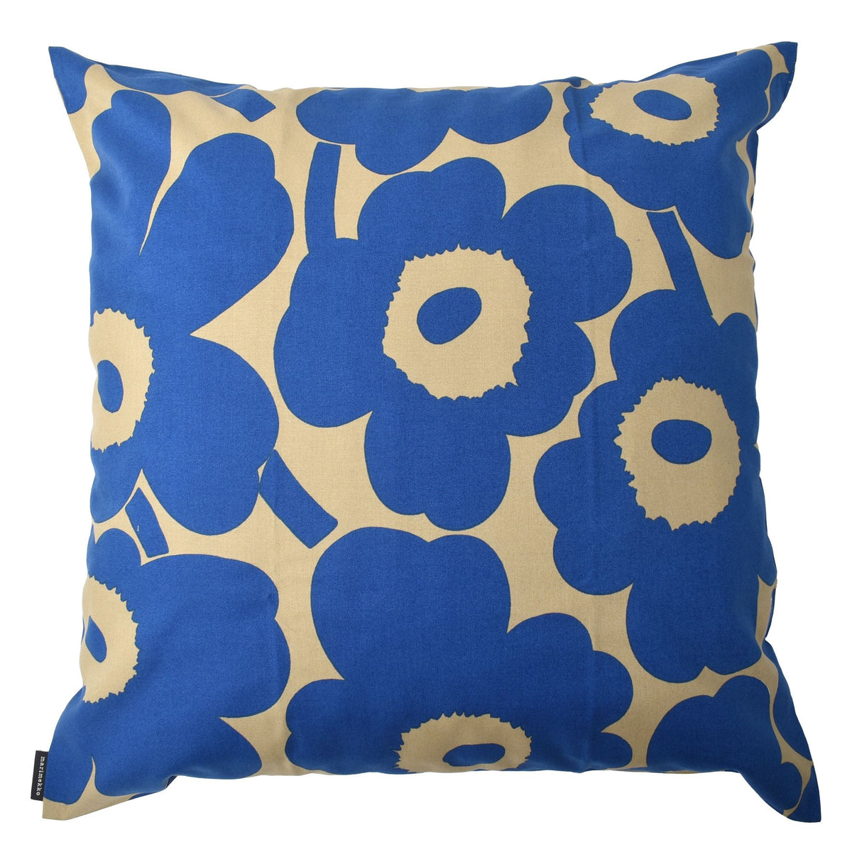 マリメッコ MARIMEKKO クッションカバー 50×50cm 64163 69251 63373 70694 68371 66707 71814  71126 67371 72206 72193 72556 72727 72621 72851 クッションカバー 17カラー  │Z-CRAFT（ゼットクラフト） WEB本店