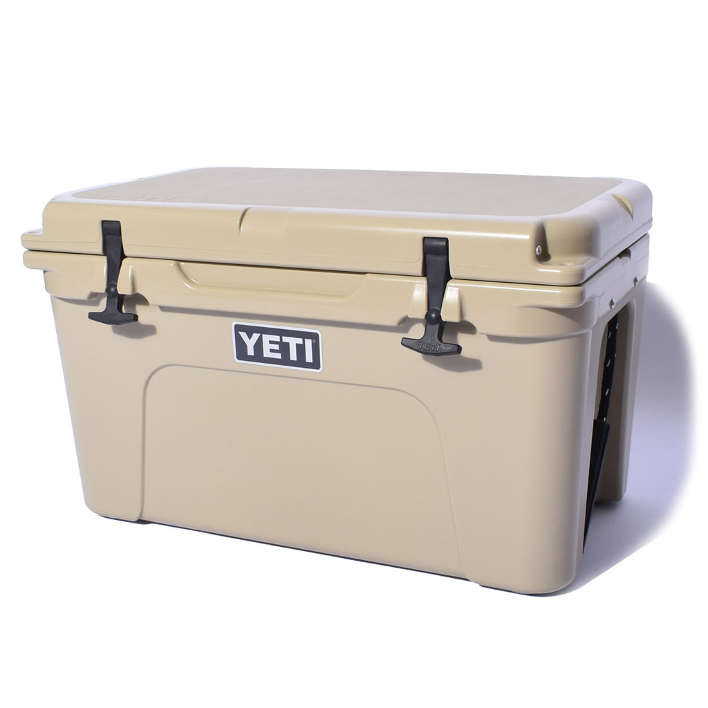 イエティ YETI タンドラ 45 YTUN45 クーラーボックス 2カラー │Z