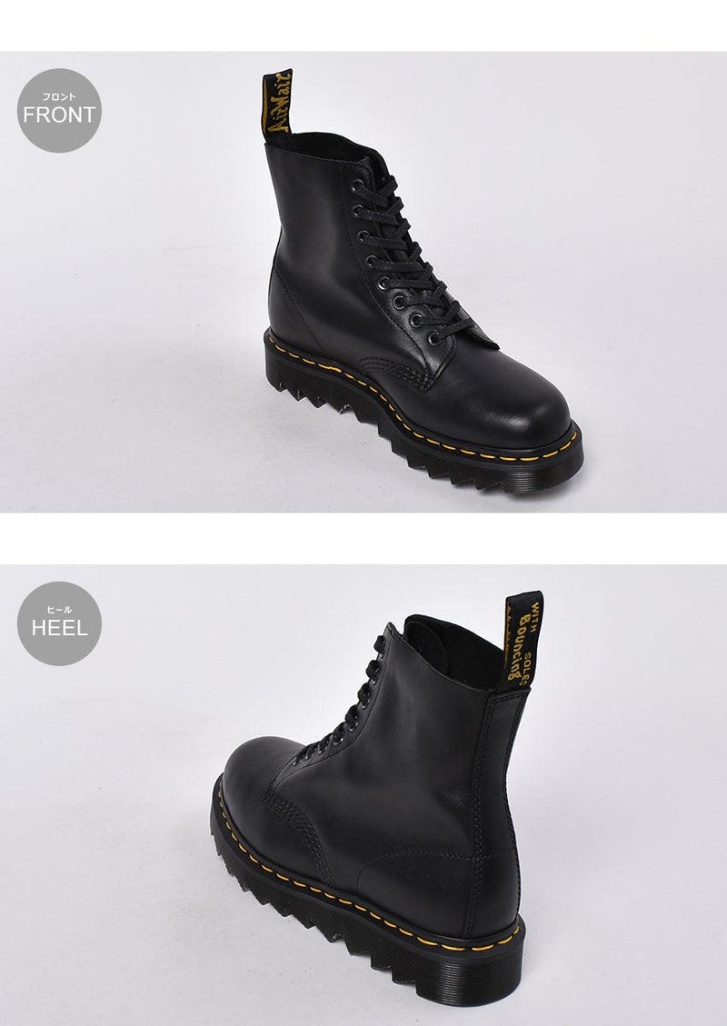 ドクターマーチン（dr.martens） 1460 パスカル ジギー 26324001