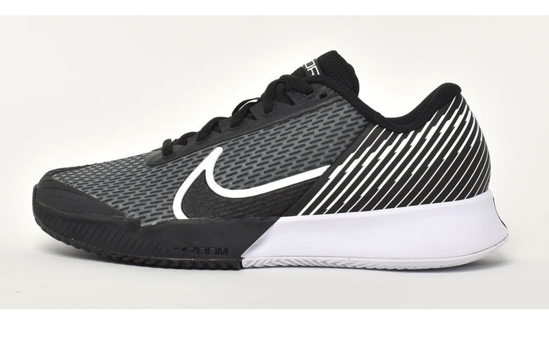 ナイキ NIKE ZOOM VAPOR PRO 2 CLY DV2020 テニスシューズ │Z-CRAFT