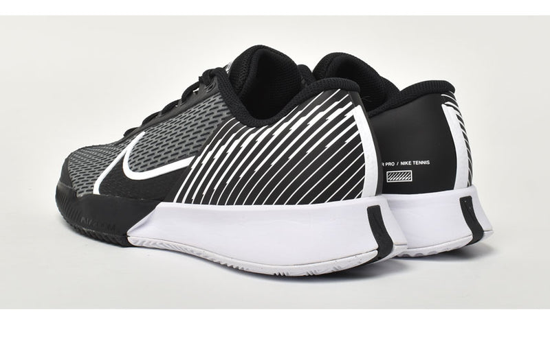 ナイキ NIKE ZOOM VAPOR PRO 2 CLY DV2020 テニスシューズ │Z-CRAFT