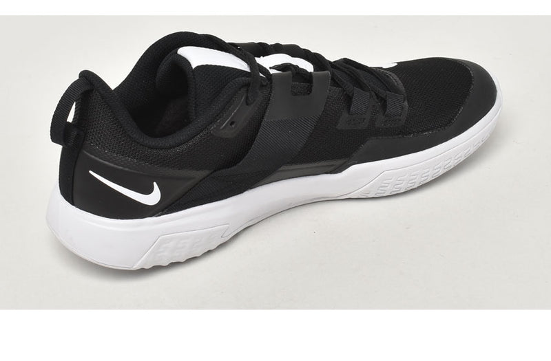 Nike at1238 online