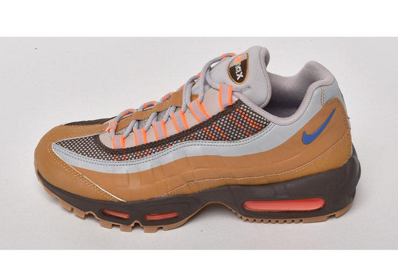 Air max outlet 95 ridgerock