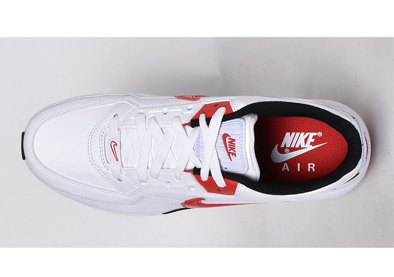 Nike air max ltd 3 wit deals