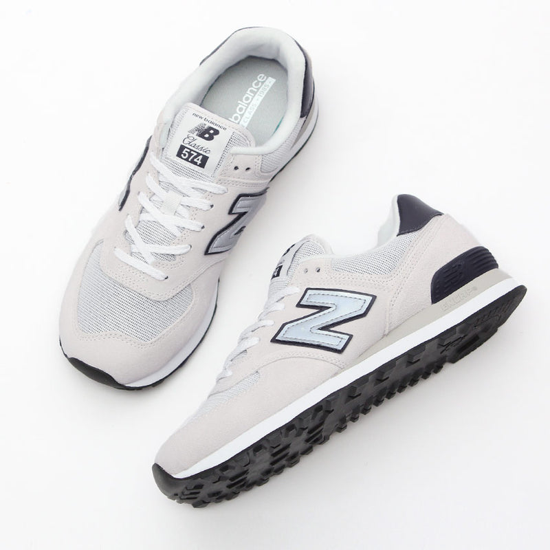 激安ショップ 【美品】New Balance ML860XD 26.5cm | escuelamicaela.cl