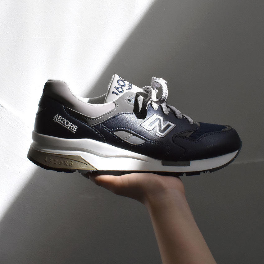 ニューバランス NEW BALANCE CM1600 CM1600LG CM1600WP CM1600LV