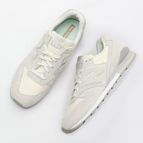 ニューバランス NEW BALANCE CM996 CM996TA2 スニーカー 1