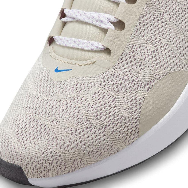 ナイキ（nike） リニュー セレニティ ラン 2 DM0820 100 スニーカー 1