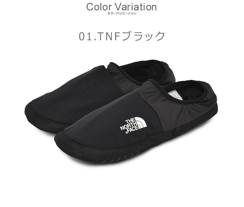 最大12%OFFクーポン THE NORTH FACE ノースフェイス コンパクトモック