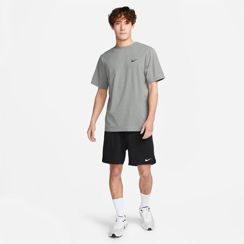 Dri-FIT トータリティ DV9329 ショートパンツ 1カラー