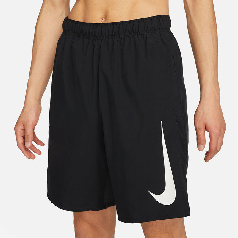 ナイキ NIKE Dri-FIT チャレンジャーランニングショートパンツ 9UL