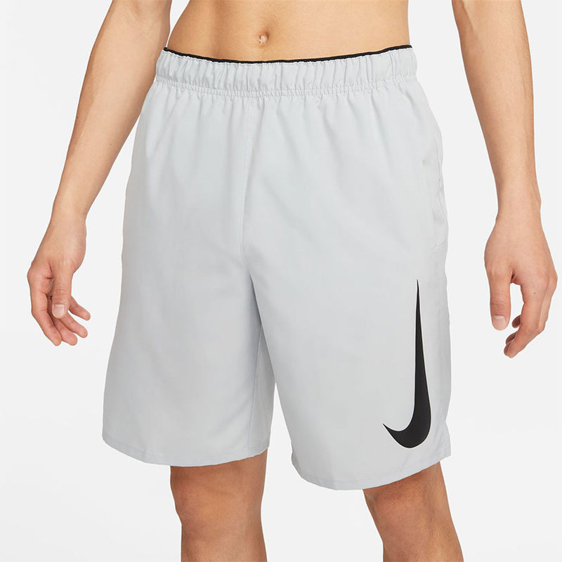 ナイキ NIKE Dri-FIT チャレンジャーランニングショートパンツ 9UL