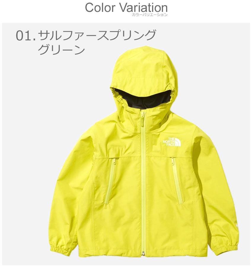 驚きの安さ 120 スプリンクル パンツ GORE-TEX 【MENS】カーゴパンツ