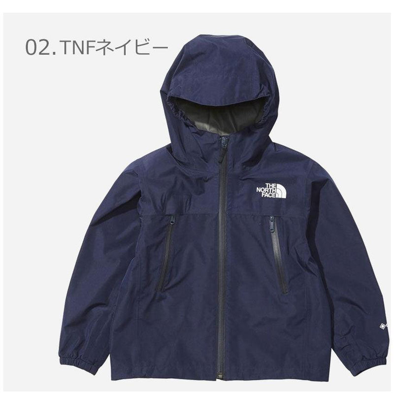 ザ ノースフェイス（THE NORTHFACE） スプリンクルジャケット NPJ12110