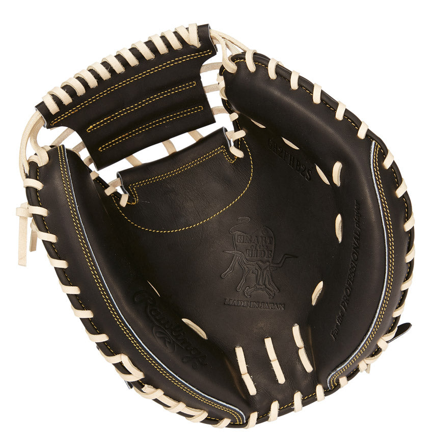 ローリングス Rawlings 硬式 HOH BREAK THE MOLD キャッチャー用