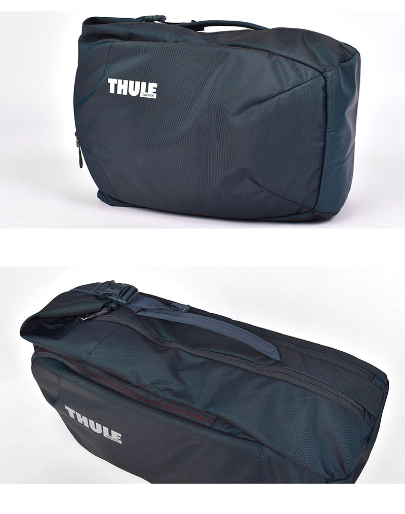 スーリー THULE スーリー サブテラ トラベル バックパック 34L 3203441