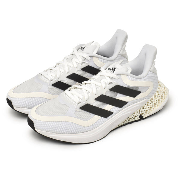 アディダス ADIDAS 4DFWD パルス 2 ランニング GZ6940 ランニング