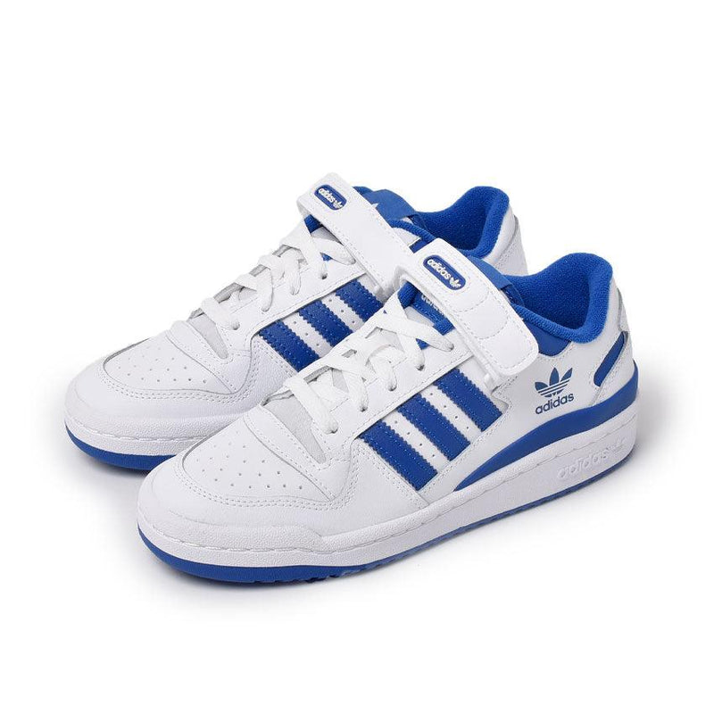 アディダス（adidas） フォーラム ロー FORUM LOW FY7974 スニーカー