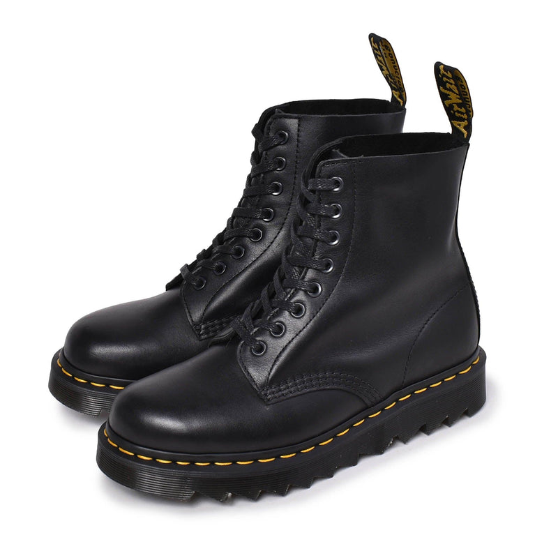 ドクターマーチン（dr.martens） 1460 パスカル ジギー 26324001