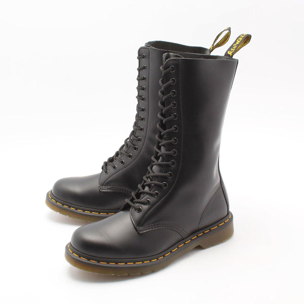 ドクターマーチン（dr.martens） 1914 14ホール ブーツ R11855001