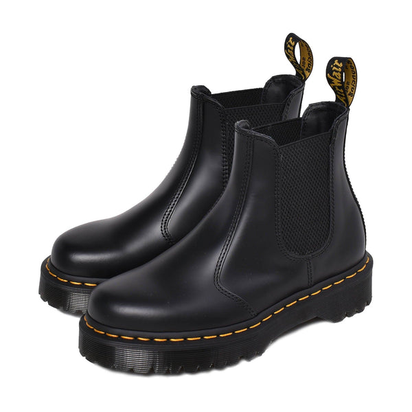 ドクターマーチン（dr.martens） 2976 ベックス チェルシーブーツ