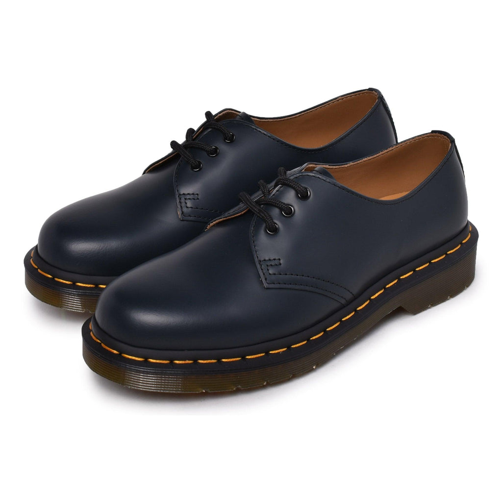Dr.Martens 1461 SMOOTH 11838600 - ブーツ