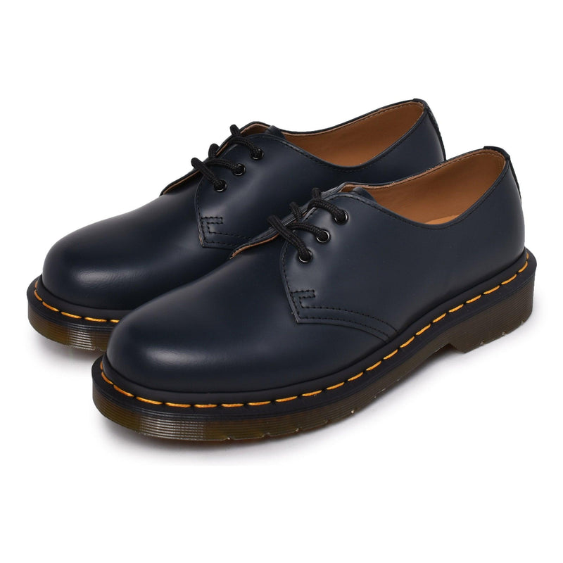 ドクターマーチン（dr.martens） 1461 3ホール ギブソン 11838002