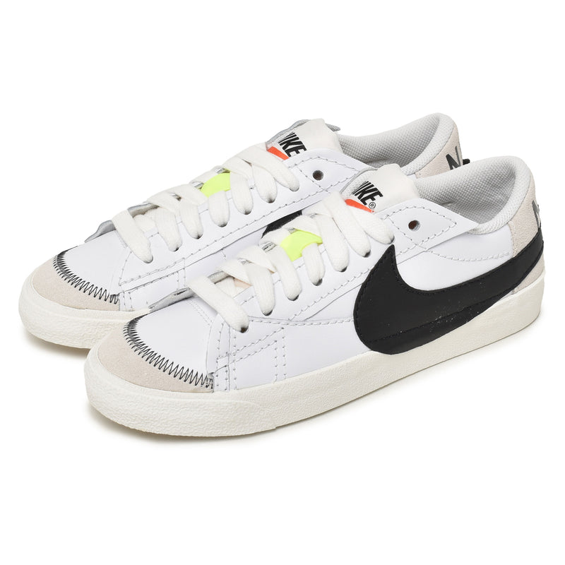 ナイキ（nike） ナイキ NIKE ブレーザー ロー 77 ジャンボ DN2158