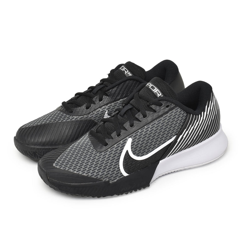 ナイキ NIKE ZOOM VAPOR PRO 2 CLY DV2020 テニスシューズ │Z-CRAFT