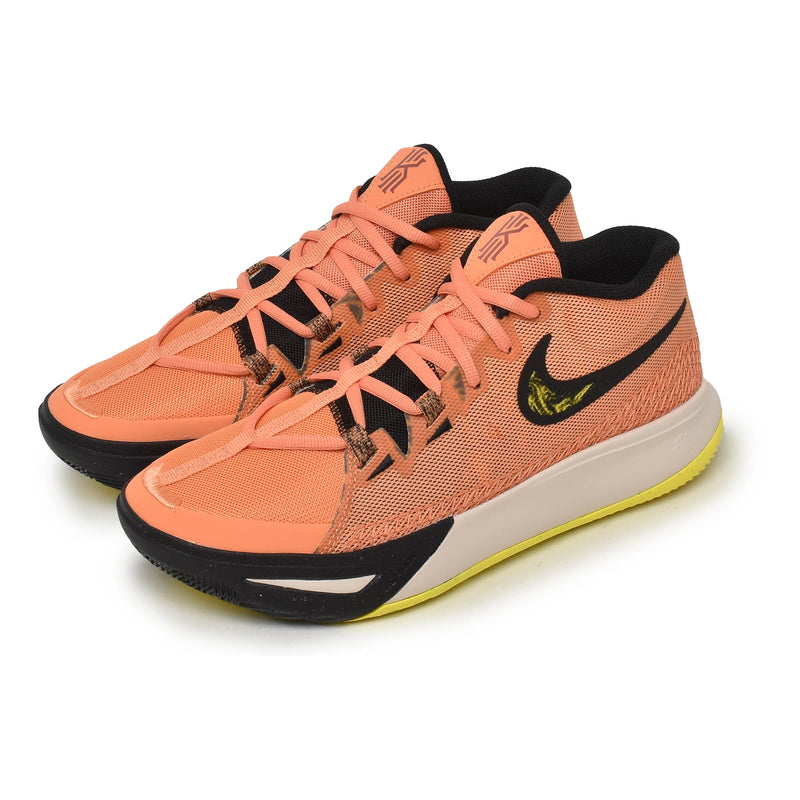 ナイキ NIKE カイリー フライトトラップ 6 DM1125 バスケットボール