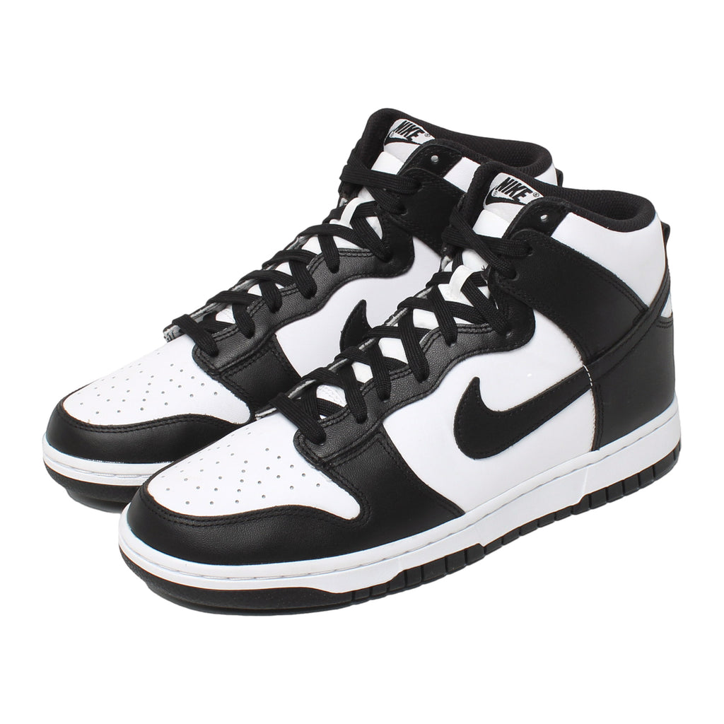 ナイキ NIKE ダンク HIGH レトロ DD1399 105 スニーカー │Z-CRAFT