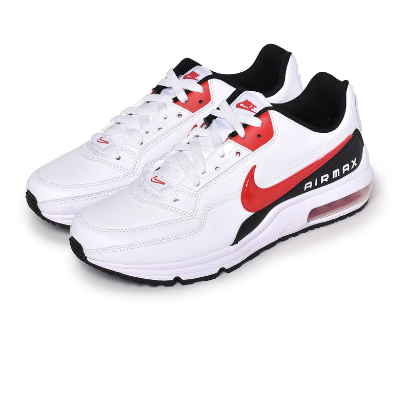 ナイキ NIKE エアマックス LTD 3 BV1171 スニーカー │Z-CRAFT（ゼットクラフト） WEB本店