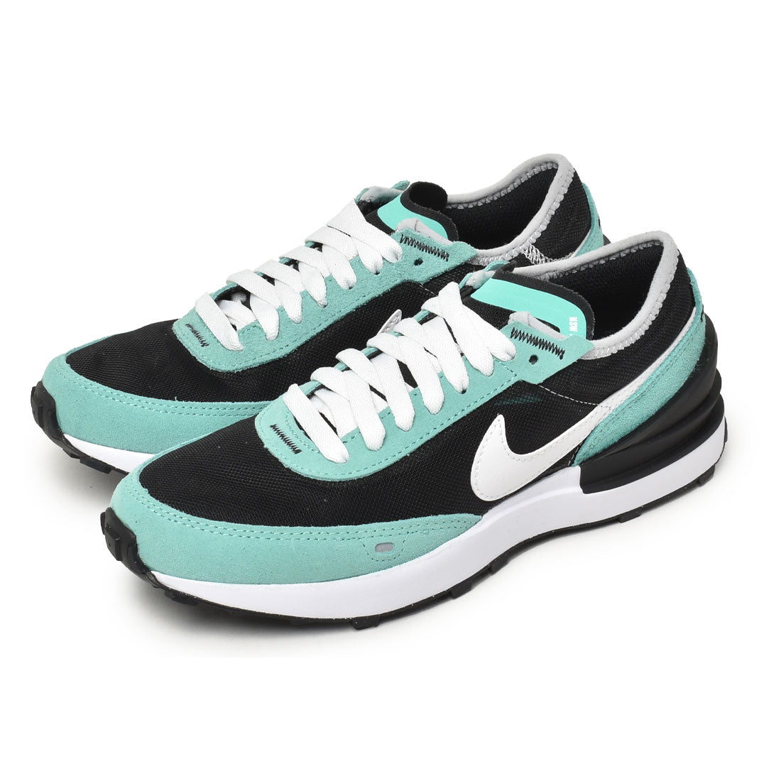 ナイキ（nike） ナイキ NIKE ワッフル ワン DC0481 スニーカー 1カラー