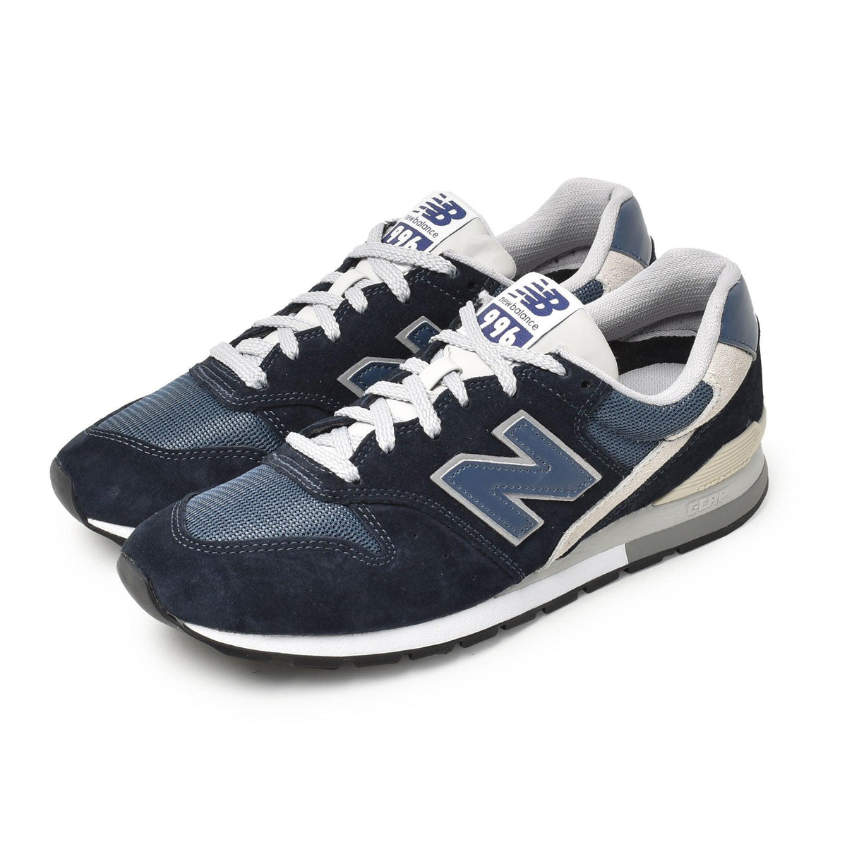 ニューバランス(newbalance) ニューバランス NEW BALANSE CM996CA2 CM996CB2 CM996CD2 スニーカー  3カラー Z-CRAFT（ゼットクラフト） WEB本店