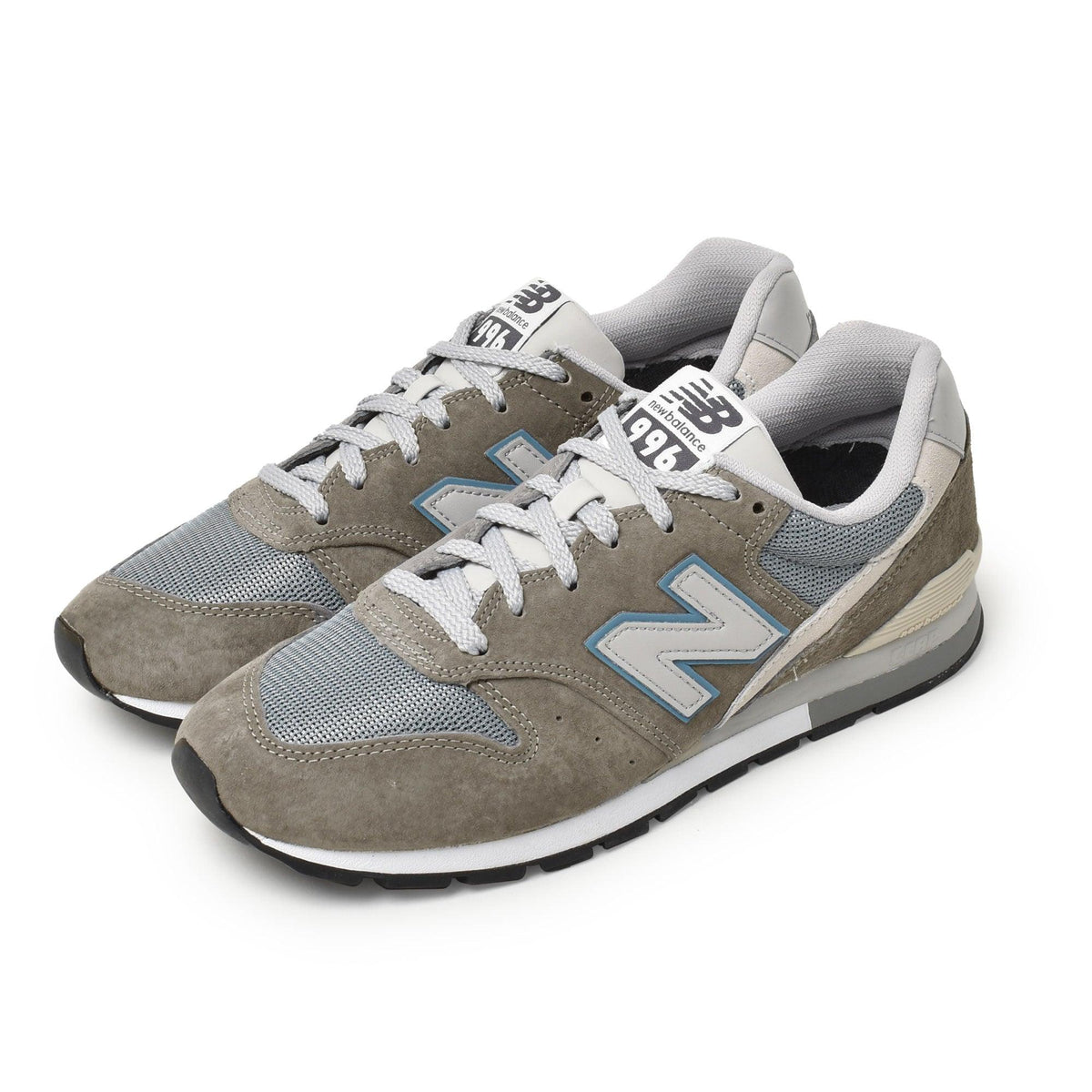 ニューバランス(newbalance) ニューバランス NEW BALANSE CM996CA2 CM996CB2 CM996CD2 スニーカー  3カラー│Z-CRAFT（ゼットクラフト） WEB本店