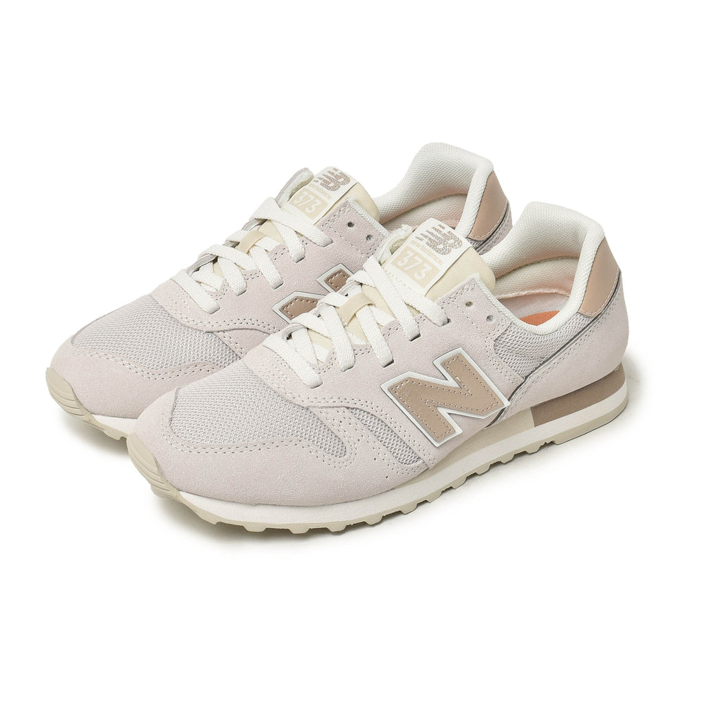 ニューバランス NEW BALANCE WL373 WL373PA2 スニーカー │Z-CRAFT