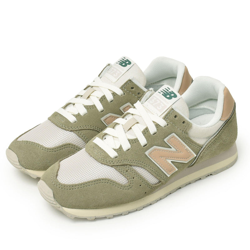 ニューバランス(newbalance) WL373 WL373RE2 スニーカー│Z-CRAFT