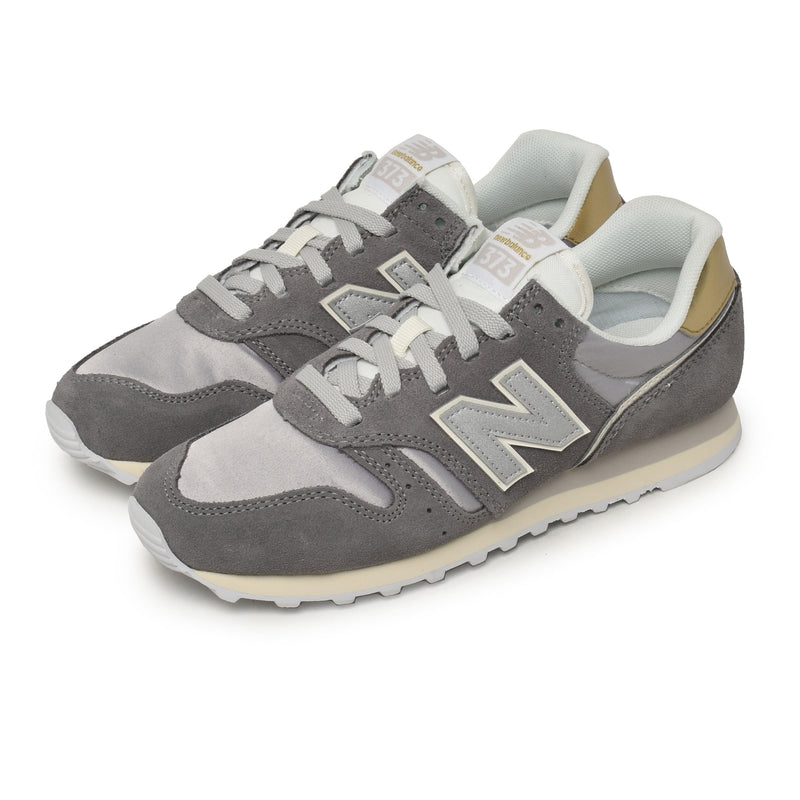 ニューバランス NEW BALANCE WL373 WL373MG2 WL373MW2 WL373MB2