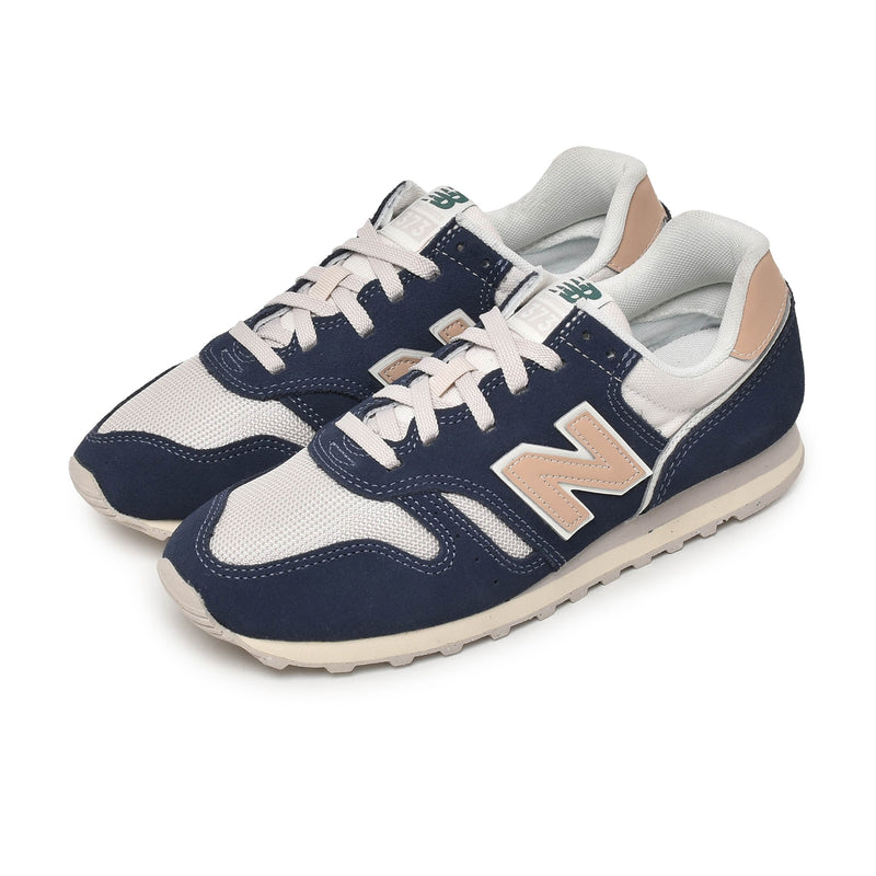 ニューバランス NEW BALANCE WL373 WL373RW2 WL373RD2 WL373RT2