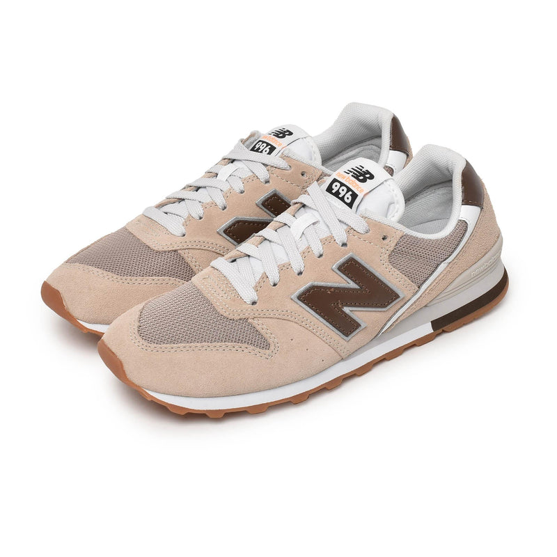 ニューバランス(newbalance) WL996RA2 WL996RB2 WL996RC2 スニーカー 3