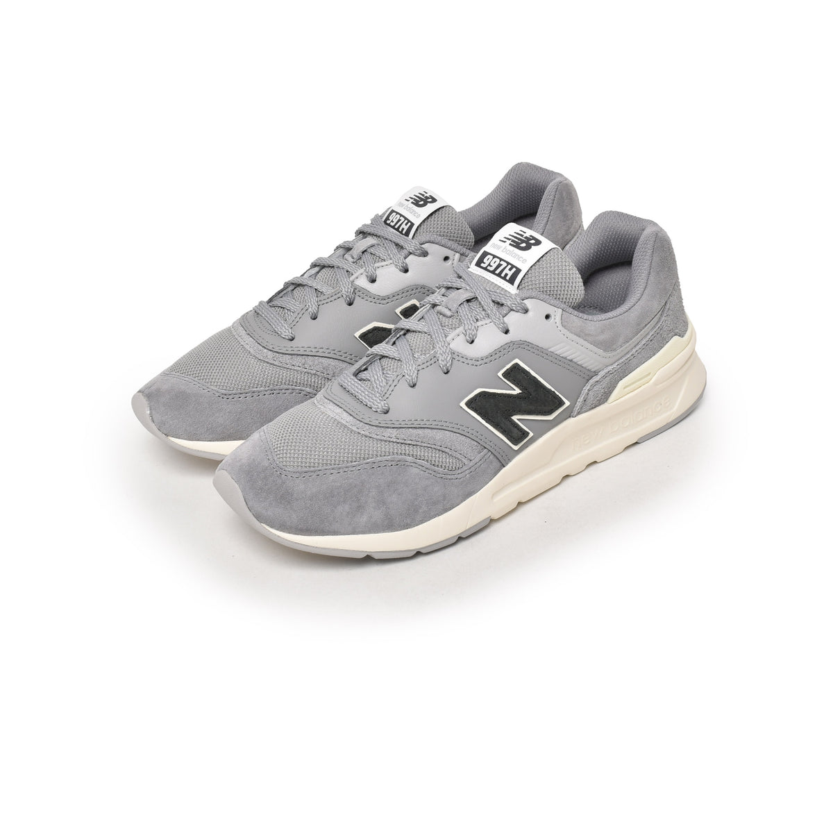 ニューバランス NEW BALANCE CM997 CM997HPB CM997HPE CM997HPH スニーカー 3カラー  Z-CRAFT（ゼットクラフト） WEB本店