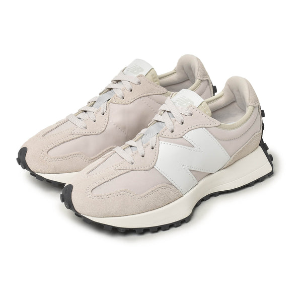 ニューバランス NEW BALANCE U327 U327EE スニーカー Z