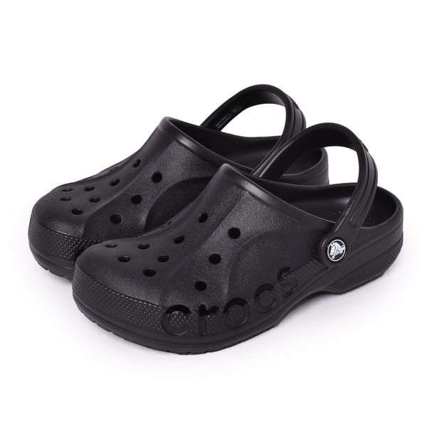 クロックス（CROCS）│Z-CRAFT（ゼットクラフト） WEB本店