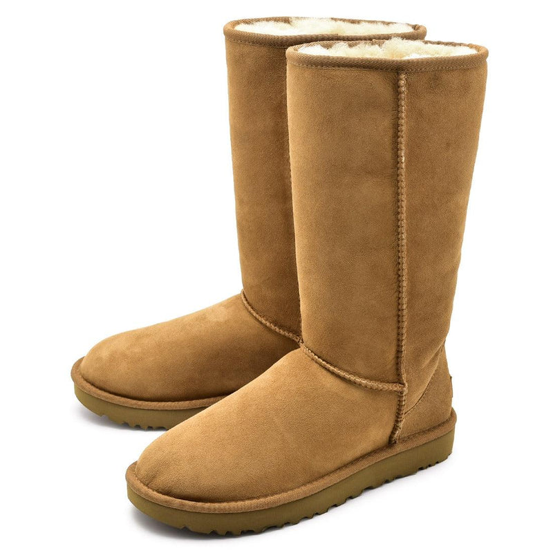 アグ（UGG） クラシック トール II 1016224 ムートンブーツ 4カラー│Z