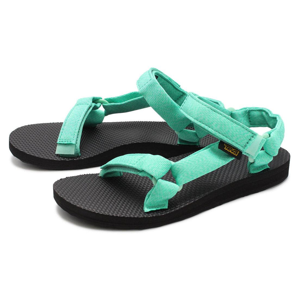 テバ teva オリジナル 販売 ユニバーサル 1003987 teva サンダル