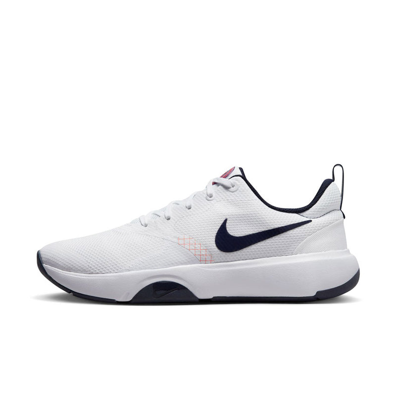 ナイキ NIKE シティ REP TR DA1352 スニーカー │Z-CRAFT（ゼット