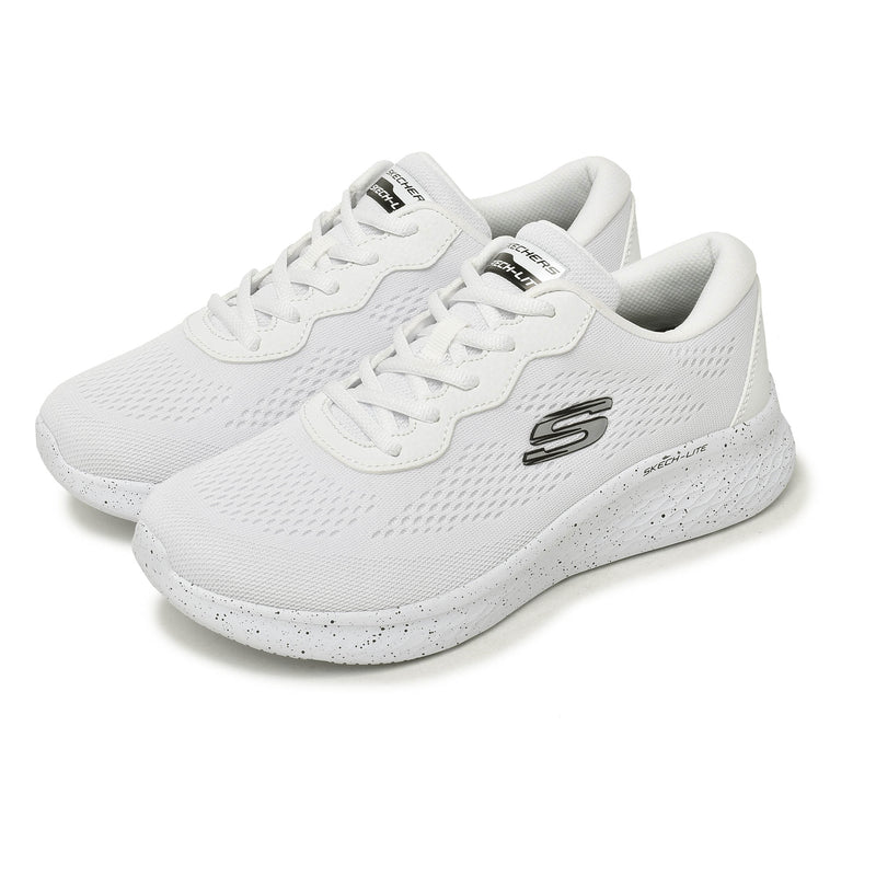 スケッチャーズ SKECHERS スケッチ ライト プロ 149990W スニーカー 3