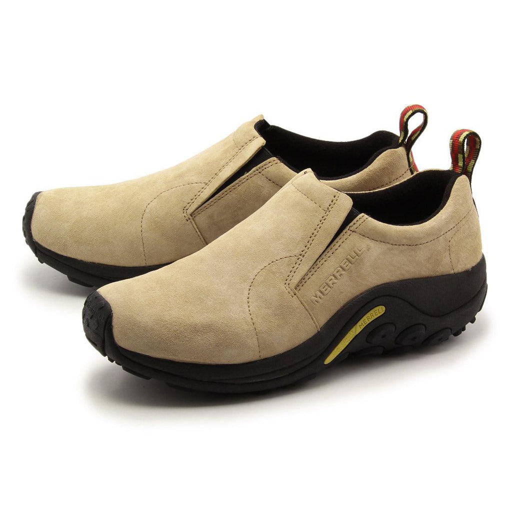 メレル（MERRELL） ジャングルモック 60801 60787 60805 60825 004489