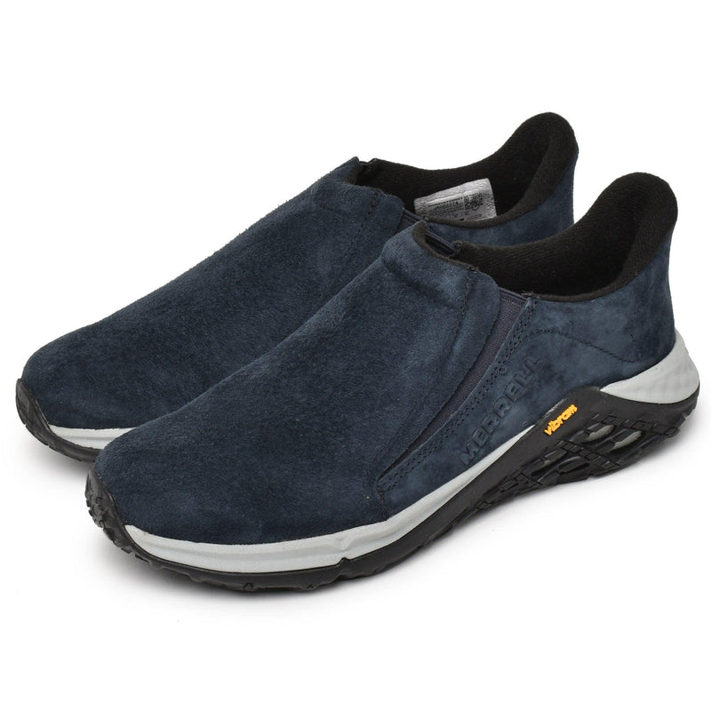 メレル（MERRELL） ジャングル モック 2.0 モックシューズ ブラウン